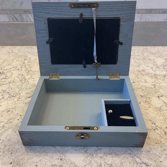 You're an amazing Daughter memory box - Picture 8 of 9